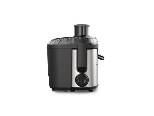 Соковыжималка MOULINEX JU420D10